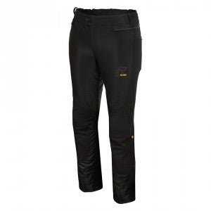 RUKKA PANTALONE STRETCH AIR C2 TG 52,Pantalone tessuto RUKKA